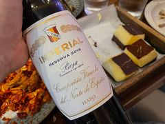 -Bistro Les Lilas丁香花小酒馆