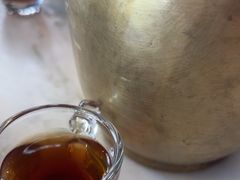 小吊梨汤-小吊梨汤·北京菜(香山店)