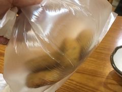 -鑫花溪牛肉米粉(凤凰街创始总店)