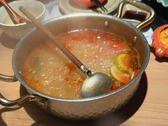 -匠和风精致料理(春熙路群光广场店)