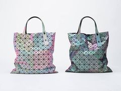 -三宅一生 ISSEY MIYAKE(北京SKP店)
