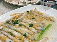 -巫记鸡饭店