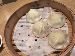 -回味鸭血粉丝汤(砂之船店)