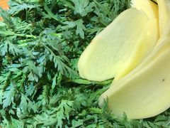 -王妈热卤·川味馆(海昌店)