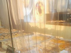 -包满意面包糕点(东坝店)