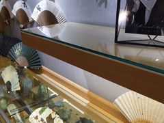 -京扇子(烟袋斜街店)