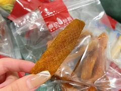 -薛记炒货(文化东店)