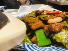 -龙记香港茶餐厅(久光百货店)