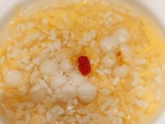 -西湖春天(中州店)