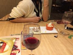-必胜客(吾悦国际广场店)