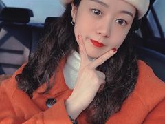 -漫咖啡(沙龙汇店)