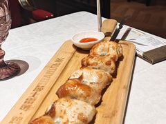 -俄士厨房(环球港店)