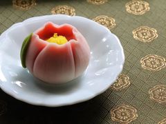 -老房子金沙元年川菜食府·花园餐厅(金沙店)
