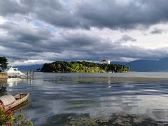 -南诏风情岛