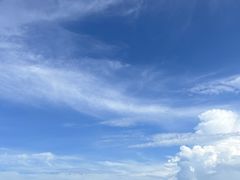 -西涌国际滨海旅游区