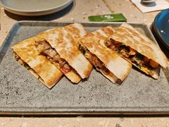 -Bco豆库(星耀天地店)