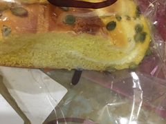 -Olé精品超市(天汇广场店)
