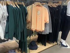 -MUJI无印良品(远洋未来广场店)