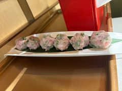 -海底捞火锅(百乐门广场店)