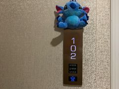 -福田家月子中心 产后 月嫂(市立母子医院店)