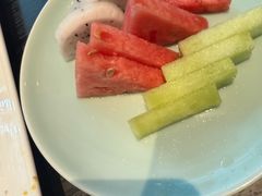 -五缘湾凯悦酒店·悦饗中餐厅