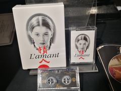 -风雨书店(下城店)