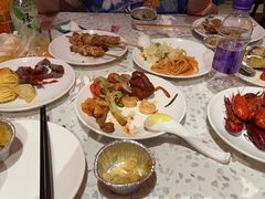 -海德温泉生活馆(朝阳大悦城店)