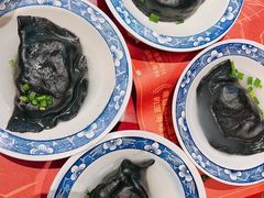 -鱼满舱·鲜活海鲜·正宗鲁菜