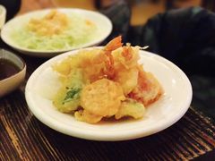 -平成屋· Late Night 食堂(四川北路店)