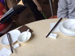iphone_upload_pic-园林格兰云天大酒店-太极名厨中餐厅