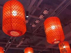 -山四砂锅(太原钟楼街店)