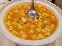 -粤珍轩·家宴·广式茶点(新城广场店)