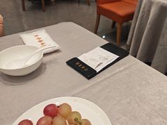 -宁海食府(大剧院店)