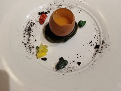 -不二茶空间·养生宴(石景山店)
