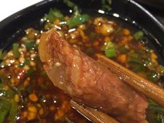 -屋头串串(新街里店)