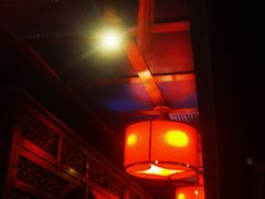 -情满四合院•京菜•烤鸭(动物园店)