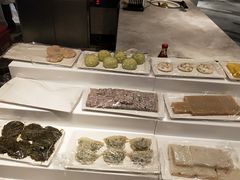 -鹭江潮餐厅•福建菜(鹭江佲家酒店)