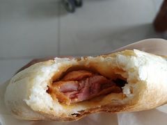 -麦多馅饼(北运河店)