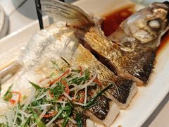 -野蔓果·山野菜(西湖景区·龙井茶田店)