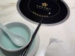 -花城粤菜餐厅(高新区店)
