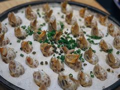 -正阁海鲜餐厅(六虹桥店)
