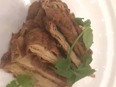 素燒鵝-扬州狮子楼·非遗淮扬菜(总店)