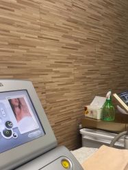 -比华利美容医院