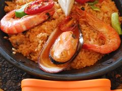 -必胜客(大梅沙8号仓店)
