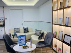 -Dr.Z dental仁康种植矫正中心