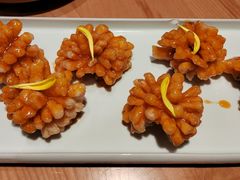 -话梅·客家小厨(东门店)