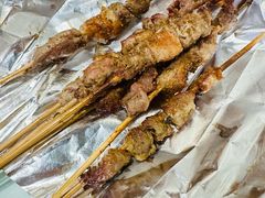 -金三可市井水煮鱼(金碧园店)