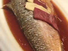 -上海小南国(正大店)