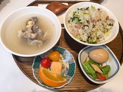 -顶特勒·黄鱼馆·特色菜(上海大世界店)