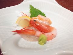 -翔峰炭火鳗鱼(悦泰街里公寓店)